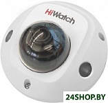 Картинка IP-камера HiWatch DS-I259M(C) (2.8 мм)