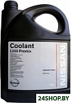 Coolant L248 Premix 5л