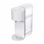 Картинка Термопот Xiaomi Viomi Smart Instant Hot Water Dispenser Machine YM-R4001