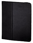 Картинка Чехол для планшета Hama Xpand Black 10.1 [00135504]