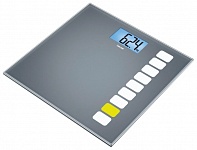 Картинка Весы электронные Beurer GS 205 Sequence