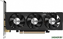 GeForce RTX 4060 OC Low Profile 8GB GV-N4060OC-8GL