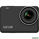 Картинка Экшен-камера SJCAM SJ10 Pro (черный)