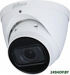 Картинка Видеокамера IP Dahua DH-IPC-HDW3841TP-ZAS