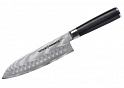 Кухонный нож Samura Damascus SD-0094