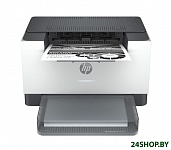Картинка Принтер HP LaserJet M211dw