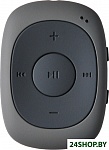 Картинка MP3-плеер DIGMA C2L 4 Gb grey