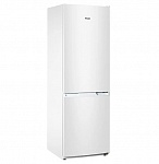 Картинка Холодильник ATLANT ХМ 4721-501