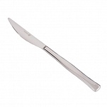 Картинка Нож закусочный Sola LIVING 20.4см