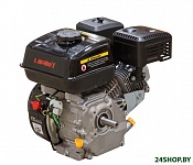 Картинка Бензиновый двигатель Loncin G200F