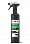Картинка Bahler Bitumen und Teer cleaner BTC-100 0.5л