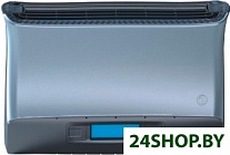 Картинка Ионизатор-воздухоочиститель Супер-Плюс Био (LCD-дисплей)