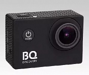 Картинка экшн камера BQ-Mobile C002 DISCOVERY FULL HD/WI-FI