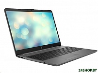 Картинка Ноутбук HP 15-dw3043nq 3C6P9EA
