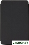 Картинка Чехол для планшета Case Logic CSGE-2194 (black)