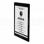 Картинка Электронная книга Onyx BOOX Edison