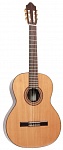 Картинка Гитара классическая Aileen F 65 C