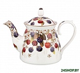Картинка Заварочный чайник Lefard Ежевика 104-568
