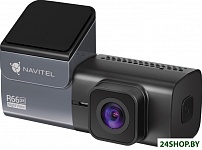 Картинка Видеорегистратор NAVITEL R66 2K