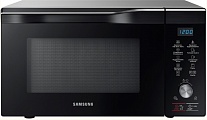 Картинка Микроволновая печь Samsung MC32K7055CT