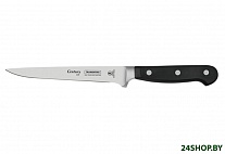 Картинка Кухонный нож Tramontina Century 24023/106-TR