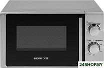 Картинка Микроволновая печь HORIZONT 20MW700-1378BIS