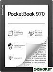 Картинка Электронная книга PocketBook 970