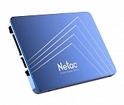 Картинка SSD Netac N535S 240GB