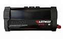Автомобильный инвертор Artway AI-6001