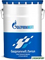 Gazpromneft Смазка техническая Литол-24 4кг 2389906898/2389907147