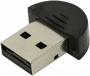 Картинка Bluetooth адаптер USB Espada ESM-05