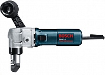 Картинка Высечные ножницы Bosch GNA 3,5 (0.601.533.103)