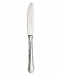 Картинка Нож закусочный Pintinox SETTECENTO 20.2 см (20500006)