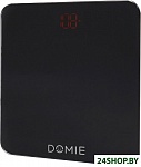 Картинка Напольные весы Domie DM-01-101