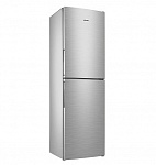 Картинка Холодильник ATLANT ХМ 4623-540