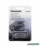 Картинка Сетка и нож для электробритвы Panasonic WES9027Y1361