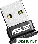 Картинка BlueTooth-адаптер ASUS USB-BT400