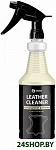 Картинка Полирующее средство GRASS Leather Cleaner 110356
