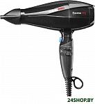 Картинка Фен BaByliss PRO Excess-HQ BAB6990IE