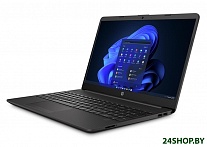 Картинка Ноутбук HP 250 G9 6F200EA