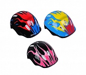Картинка Шлем защитный SILAPRO 129-162