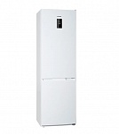 Картинка Холодильник ATLANT ХМ 4424-509-ND