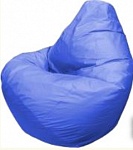 Картинка Кресло-мешок Flagman Груша Макси Г2.1-03 (синий)