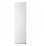 Картинка Холодильник ATLANT ХМ 4725-501