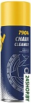 Chain Cleaner 400мл 7904