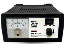 Картинка Зарядное устройство AVS BT-6030