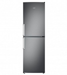 Картинка Холодильник ATLANT ХМ 4423-560-N