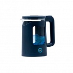 Картинка Электрический чайник BQ KT2000G (синий)