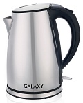 Картинка Чайник Galaxy GL0308