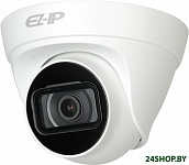 Картинка IP-камера EZ-IP EZ-IPC-T1B20P-0280B